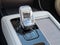 2027 Volvo XC90 Base