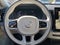 2027 Volvo XC90 Base