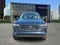 2027 Volvo XC90 Base