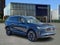 2027 Volvo XC90 Base