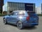 2027 Volvo XC90 Base