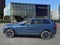 2027 Volvo XC90 Base