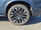 2027 Volvo XC90 Base