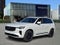 2027 Volvo XC90 Base