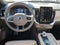 2027 Volvo XC90 Base