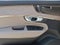 2027 Volvo XC90 Base