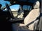 2027 Volvo XC90 Base