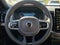 2027 Volvo XC90 Base