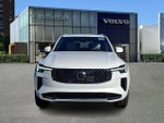2027 Volvo XC90 Base