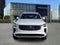 2027 Volvo XC90 Base