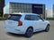 2027 Volvo XC90 Base