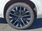 2027 Volvo XC90 Base
