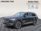 2026 Volvo XC90 B6 Core