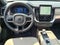 2026 Volvo XC90 B6 Core