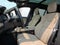 2026 Volvo XC90 B6 Core