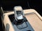 2026 Volvo XC90 B6 Core