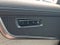 2026 Volvo XC90 B6 Core