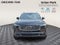 2026 Volvo XC90 B6 Core