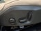 2026 Volvo XC90 B6 Core