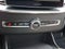 2026 Volvo XC90 B6 Core
