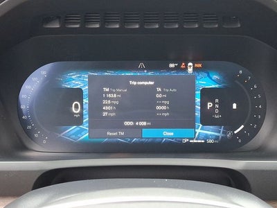 2026 Volvo XC90 B6 Core