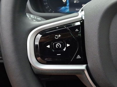2026 Volvo XC90 B6 Core