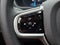 2026 Volvo XC90 B6 Core