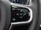 2026 Volvo XC90 B6 Core