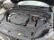 2026 Volvo XC90 B6 Core