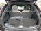 2026 Volvo XC90 B6 Core