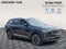 2026 Volvo XC90 B6 Core