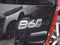 2026 Volvo XC90 B6 Core