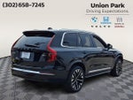 2026 Volvo XC90 B6 Core
