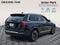 2026 Volvo XC90 B6 Core