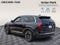 2026 Volvo XC90 B6 Core