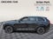 2026 Volvo XC90 B6 Core
