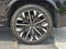2026 Volvo XC90 B6 Core