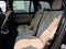 2026 Volvo XC90 B6 Core