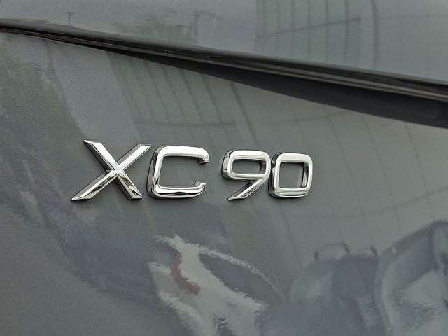 2023 Volvo XC90 B6 Plus 7-Seater