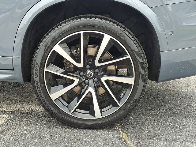 2023 Volvo XC90 B6 Plus 7-Seater
