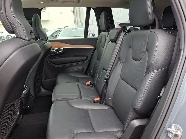 2023 Volvo XC90 B6 Plus 7-Seater