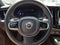 2023 Volvo XC60 B6 Ultimate Dark Theme