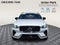 2023 Volvo XC60 B6 Ultimate Dark Theme