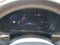 2023 Volvo XC60 B6 Ultimate Dark Theme