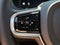 2023 Volvo XC60 B6 Ultimate Dark Theme