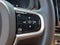 2023 Volvo XC60 B6 Ultimate Dark Theme