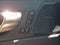 2023 Volvo XC60 B6 Ultimate Dark Theme