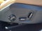 2023 Volvo XC60 B6 Ultimate Dark Theme