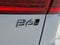 2023 Volvo XC60 B6 Ultimate Dark Theme