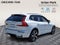 2023 Volvo XC60 B6 Ultimate Dark Theme